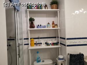 [P21] Baia.  » foto by Aurici
 - 
<span class="allrVoted glyphicon glyphicon-heart hidden" id="av1091955"></span>
<a class="m-l-10 hidden" id="sv1091955" onclick="voting_Foto_DelVot(,1091955,25468)" role="button">șterge vot <span class="glyphicon glyphicon-remove"></span></a>
<a id="v91091955" class=" c-red"  onclick="voting_Foto_SetVot(1091955)" role="button"><span class="glyphicon glyphicon-heart-empty"></span> <b>LIKE</b> = Votează poza</a> <img class="hidden"  id="f1091955W9" src="/imagini/loader.gif" border="0" /><span class="AjErrMes hidden" id="e1091955ErM"></span>