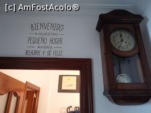 [P23] Mesaje de bun venit la intrare.  » foto by Aurici
 - 
<span class="allrVoted glyphicon glyphicon-heart hidden" id="av1091958"></span>
<a class="m-l-10 hidden" id="sv1091958" onclick="voting_Foto_DelVot(,1091958,25468)" role="button">șterge vot <span class="glyphicon glyphicon-remove"></span></a>
<a id="v91091958" class=" c-red"  onclick="voting_Foto_SetVot(1091958)" role="button"><span class="glyphicon glyphicon-heart-empty"></span> <b>LIKE</b> = Votează poza</a> <img class="hidden"  id="f1091958W9" src="/imagini/loader.gif" border="0" /><span class="AjErrMes hidden" id="e1091958ErM"></span>