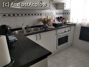 [P24] Bucătăria.  » foto by Aurici
 - 
<span class="allrVoted glyphicon glyphicon-heart hidden" id="av1091960"></span>
<a class="m-l-10 hidden" id="sv1091960" onclick="voting_Foto_DelVot(,1091960,25468)" role="button">șterge vot <span class="glyphicon glyphicon-remove"></span></a>
<a id="v91091960" class=" c-red"  onclick="voting_Foto_SetVot(1091960)" role="button"><span class="glyphicon glyphicon-heart-empty"></span> <b>LIKE</b> = Votează poza</a> <img class="hidden"  id="f1091960W9" src="/imagini/loader.gif" border="0" /><span class="AjErrMes hidden" id="e1091960ErM"></span>