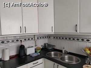 [P25] Bucătăria.  » foto by Aurici
 - 
<span class="allrVoted glyphicon glyphicon-heart hidden" id="av1091961"></span>
<a class="m-l-10 hidden" id="sv1091961" onclick="voting_Foto_DelVot(,1091961,25468)" role="button">șterge vot <span class="glyphicon glyphicon-remove"></span></a>
<a id="v91091961" class=" c-red"  onclick="voting_Foto_SetVot(1091961)" role="button"><span class="glyphicon glyphicon-heart-empty"></span> <b>LIKE</b> = Votează poza</a> <img class="hidden"  id="f1091961W9" src="/imagini/loader.gif" border="0" /><span class="AjErrMes hidden" id="e1091961ErM"></span>