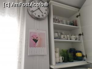 [P29] De prin bucătărie.  » foto by Aurici
 - 
<span class="allrVoted glyphicon glyphicon-heart hidden" id="av1091966"></span>
<a class="m-l-10 hidden" id="sv1091966" onclick="voting_Foto_DelVot(,1091966,25468)" role="button">șterge vot <span class="glyphicon glyphicon-remove"></span></a>
<a id="v91091966" class=" c-red"  onclick="voting_Foto_SetVot(1091966)" role="button"><span class="glyphicon glyphicon-heart-empty"></span> <b>LIKE</b> = Votează poza</a> <img class="hidden"  id="f1091966W9" src="/imagini/loader.gif" border="0" /><span class="AjErrMes hidden" id="e1091966ErM"></span>