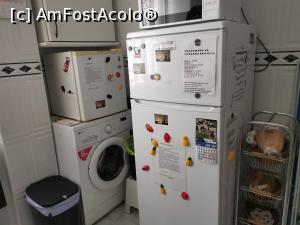 [P32] Prin bucătărie.  » foto by Aurici
 - 
<span class="allrVoted glyphicon glyphicon-heart hidden" id="av1091970"></span>
<a class="m-l-10 hidden" id="sv1091970" onclick="voting_Foto_DelVot(,1091970,25468)" role="button">șterge vot <span class="glyphicon glyphicon-remove"></span></a>
<a id="v91091970" class=" c-red"  onclick="voting_Foto_SetVot(1091970)" role="button"><span class="glyphicon glyphicon-heart-empty"></span> <b>LIKE</b> = Votează poza</a> <img class="hidden"  id="f1091970W9" src="/imagini/loader.gif" border="0" /><span class="AjErrMes hidden" id="e1091970ErM"></span>