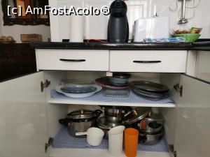 [P33] De prin bucătărie.  » foto by Aurici
 - 
<span class="allrVoted glyphicon glyphicon-heart hidden" id="av1091971"></span>
<a class="m-l-10 hidden" id="sv1091971" onclick="voting_Foto_DelVot(,1091971,25468)" role="button">șterge vot <span class="glyphicon glyphicon-remove"></span></a>
<a id="v91091971" class=" c-red"  onclick="voting_Foto_SetVot(1091971)" role="button"><span class="glyphicon glyphicon-heart-empty"></span> <b>LIKE</b> = Votează poza</a> <img class="hidden"  id="f1091971W9" src="/imagini/loader.gif" border="0" /><span class="AjErrMes hidden" id="e1091971ErM"></span>