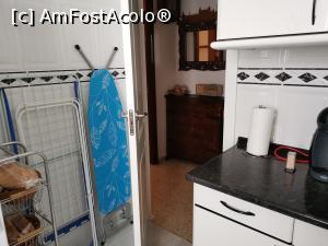 [P35] Masă de călcat.  » foto by Aurici
 - 
<span class="allrVoted glyphicon glyphicon-heart hidden" id="av1091974"></span>
<a class="m-l-10 hidden" id="sv1091974" onclick="voting_Foto_DelVot(,1091974,25468)" role="button">șterge vot <span class="glyphicon glyphicon-remove"></span></a>
<a id="v91091974" class=" c-red"  onclick="voting_Foto_SetVot(1091974)" role="button"><span class="glyphicon glyphicon-heart-empty"></span> <b>LIKE</b> = Votează poza</a> <img class="hidden"  id="f1091974W9" src="/imagini/loader.gif" border="0" /><span class="AjErrMes hidden" id="e1091974ErM"></span>