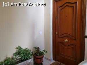 [P04] Etaj 2, apartament Nool, Sevilia.  » foto by Aurici
 - 
<span class="allrVoted glyphicon glyphicon-heart hidden" id="av1091937"></span>
<a class="m-l-10 hidden" id="sv1091937" onclick="voting_Foto_DelVot(,1091937,25468)" role="button">șterge vot <span class="glyphicon glyphicon-remove"></span></a>
<a id="v91091937" class=" c-red"  onclick="voting_Foto_SetVot(1091937)" role="button"><span class="glyphicon glyphicon-heart-empty"></span> <b>LIKE</b> = Votează poza</a> <img class="hidden"  id="f1091937W9" src="/imagini/loader.gif" border="0" /><span class="AjErrMes hidden" id="e1091937ErM"></span>