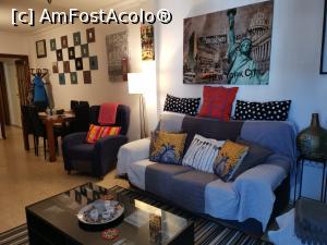 [P06] Living Nool.  » foto by Aurici
 - 
<span class="allrVoted glyphicon glyphicon-heart hidden" id="av1091939"></span>
<a class="m-l-10 hidden" id="sv1091939" onclick="voting_Foto_DelVot(,1091939,25468)" role="button">șterge vot <span class="glyphicon glyphicon-remove"></span></a>
<a id="v91091939" class=" c-red"  onclick="voting_Foto_SetVot(1091939)" role="button"><span class="glyphicon glyphicon-heart-empty"></span> <b>LIKE</b> = Votează poza</a> <img class="hidden"  id="f1091939W9" src="/imagini/loader.gif" border="0" /><span class="AjErrMes hidden" id="e1091939ErM"></span>