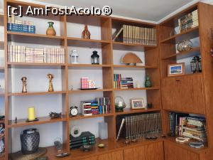 [P08] Living.  » foto by Aurici
 - 
<span class="allrVoted glyphicon glyphicon-heart hidden" id="av1091942"></span>
<a class="m-l-10 hidden" id="sv1091942" onclick="voting_Foto_DelVot(,1091942,25468)" role="button">șterge vot <span class="glyphicon glyphicon-remove"></span></a>
<a id="v91091942" class=" c-red"  onclick="voting_Foto_SetVot(1091942)" role="button"><span class="glyphicon glyphicon-heart-empty"></span> <b>LIKE</b> = Votează poza</a> <img class="hidden"  id="f1091942W9" src="/imagini/loader.gif" border="0" /><span class="AjErrMes hidden" id="e1091942ErM"></span>