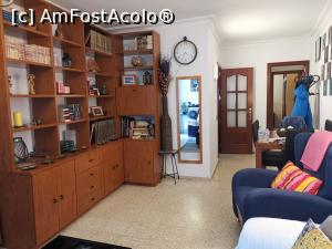 [P09] Living. În față este dormitorul, la stânga bucătăria.  » foto by Aurici
 - 
<span class="allrVoted glyphicon glyphicon-heart hidden" id="av1091943"></span>
<a class="m-l-10 hidden" id="sv1091943" onclick="voting_Foto_DelVot(,1091943,25468)" role="button">șterge vot <span class="glyphicon glyphicon-remove"></span></a>
<a id="v91091943" class=" c-red"  onclick="voting_Foto_SetVot(1091943)" role="button"><span class="glyphicon glyphicon-heart-empty"></span> <b>LIKE</b> = Votează poza</a> <img class="hidden"  id="f1091943W9" src="/imagini/loader.gif" border="0" /><span class="AjErrMes hidden" id="e1091943ErM"></span>