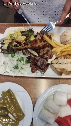[P05] Restaurant Aydin » foto by wasi
 - 
<span class="allrVoted glyphicon glyphicon-heart hidden" id="av1534228"></span>
<a class="m-l-10 hidden" id="sv1534228" onclick="voting_Foto_DelVot(,1534228,25472)" role="button">șterge vot <span class="glyphicon glyphicon-remove"></span></a>
<a id="v91534228" class=" c-red"  onclick="voting_Foto_SetVot(1534228)" role="button"><span class="glyphicon glyphicon-heart-empty"></span> <b>LIKE</b> = Votează poza</a> <img class="hidden"  id="f1534228W9" src="/imagini/loader.gif" border="0" /><span class="AjErrMes hidden" id="e1534228ErM"></span>