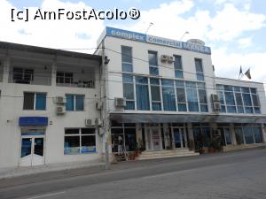 [P03] Orșova - Complex Comercial Manea, acolo unde se află și Complex Central Orșova.  » foto by iulianic
 - 
<span class="allrVoted glyphicon glyphicon-heart hidden" id="av1092662"></span>
<a class="m-l-10 hidden" id="sv1092662" onclick="voting_Foto_DelVot(,1092662,25479)" role="button">șterge vot <span class="glyphicon glyphicon-remove"></span></a>
<a id="v91092662" class=" c-red"  onclick="voting_Foto_SetVot(1092662)" role="button"><span class="glyphicon glyphicon-heart-empty"></span> <b>LIKE</b> = Votează poza</a> <img class="hidden"  id="f1092662W9" src="/imagini/loader.gif" border="0" /><span class="AjErrMes hidden" id="e1092662ErM"></span>
