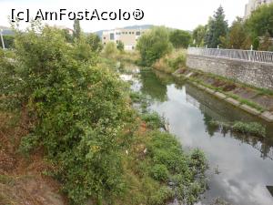 [P06] Orșova - Complex Central Orșova. Canalul.  » foto by iulianic
 - 
<span class="allrVoted glyphicon glyphicon-heart hidden" id="av1092665"></span>
<a class="m-l-10 hidden" id="sv1092665" onclick="voting_Foto_DelVot(,1092665,25479)" role="button">șterge vot <span class="glyphicon glyphicon-remove"></span></a>
<a id="v91092665" class=" c-red"  onclick="voting_Foto_SetVot(1092665)" role="button"><span class="glyphicon glyphicon-heart-empty"></span> <b>LIKE</b> = Votează poza</a> <img class="hidden"  id="f1092665W9" src="/imagini/loader.gif" border="0" /><span class="AjErrMes hidden" id="e1092665ErM"></span>