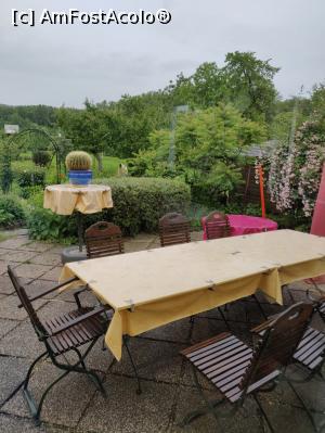 [P11] Gastezimmer Ilse Brauneis, din Mautern an der Donau, Austriaterasa si gradina » foto by Dana2008
 - 
<span class="allrVoted glyphicon glyphicon-heart hidden" id="av1093883"></span>
<a class="m-l-10 hidden" id="sv1093883" onclick="voting_Foto_DelVot(,1093883,25498)" role="button">șterge vot <span class="glyphicon glyphicon-remove"></span></a>
<a id="v91093883" class=" c-red"  onclick="voting_Foto_SetVot(1093883)" role="button"><span class="glyphicon glyphicon-heart-empty"></span> <b>LIKE</b> = Votează poza</a> <img class="hidden"  id="f1093883W9" src="/imagini/loader.gif" border="0" /><span class="AjErrMes hidden" id="e1093883ErM"></span>