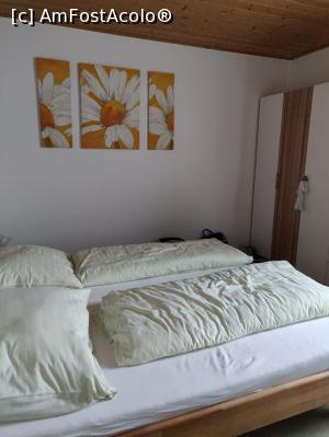 [P15] Gastezimmer Ilse Brauneis, din Mautern an der Donau, Austriacamera nr. 4, la parter » foto by Dana2008
 - 
<span class="allrVoted glyphicon glyphicon-heart hidden" id="av1093889"></span>
<a class="m-l-10 hidden" id="sv1093889" onclick="voting_Foto_DelVot(,1093889,25498)" role="button">șterge vot <span class="glyphicon glyphicon-remove"></span></a>
<a id="v91093889" class=" c-red"  onclick="voting_Foto_SetVot(1093889)" role="button"><span class="glyphicon glyphicon-heart-empty"></span> <b>LIKE</b> = Votează poza</a> <img class="hidden"  id="f1093889W9" src="/imagini/loader.gif" border="0" /><span class="AjErrMes hidden" id="e1093889ErM"></span>
