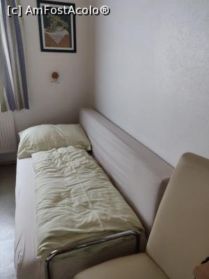 [P17] Gastezimmer Ilse Brauneis, din Mautern an der Donau, Austriacamera nr. 4, la parter » foto by Dana2008
 - 
<span class="allrVoted glyphicon glyphicon-heart hidden" id="av1093891"></span>
<a class="m-l-10 hidden" id="sv1093891" onclick="voting_Foto_DelVot(,1093891,25498)" role="button">șterge vot <span class="glyphicon glyphicon-remove"></span></a>
<a id="v91093891" class=" c-red"  onclick="voting_Foto_SetVot(1093891)" role="button"><span class="glyphicon glyphicon-heart-empty"></span> <b>LIKE</b> = Votează poza</a> <img class="hidden"  id="f1093891W9" src="/imagini/loader.gif" border="0" /><span class="AjErrMes hidden" id="e1093891ErM"></span>