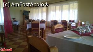 [P16] Restaurantul Cabanei „La Trei Brazi” » foto by Costi
 - 
<span class="allrVoted glyphicon glyphicon-heart hidden" id="av1095236"></span>
<a class="m-l-10 hidden" id="sv1095236" onclick="voting_Foto_DelVot(,1095236,25523)" role="button">șterge vot <span class="glyphicon glyphicon-remove"></span></a>
<a id="v91095236" class=" c-red"  onclick="voting_Foto_SetVot(1095236)" role="button"><span class="glyphicon glyphicon-heart-empty"></span> <b>LIKE</b> = Votează poza</a> <img class="hidden"  id="f1095236W9" src="/imagini/loader.gif" border="0" /><span class="AjErrMes hidden" id="e1095236ErM"></span>