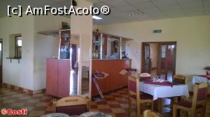 [P18] Barul de la intrarea în restaurantul Cabanei „La Trei Brazi” » foto by Costi
 - 
<span class="allrVoted glyphicon glyphicon-heart hidden" id="av1095238"></span>
<a class="m-l-10 hidden" id="sv1095238" onclick="voting_Foto_DelVot(,1095238,25523)" role="button">șterge vot <span class="glyphicon glyphicon-remove"></span></a>
<a id="v91095238" class=" c-red"  onclick="voting_Foto_SetVot(1095238)" role="button"><span class="glyphicon glyphicon-heart-empty"></span> <b>LIKE</b> = Votează poza</a> <img class="hidden"  id="f1095238W9" src="/imagini/loader.gif" border="0" /><span class="AjErrMes hidden" id="e1095238ErM"></span>