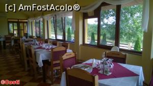[P20] Restaurantul Cabanei „La Trei Brazi” » foto by Costi
 - 
<span class="allrVoted glyphicon glyphicon-heart hidden" id="av1095240"></span>
<a class="m-l-10 hidden" id="sv1095240" onclick="voting_Foto_DelVot(,1095240,25523)" role="button">șterge vot <span class="glyphicon glyphicon-remove"></span></a>
<a id="v91095240" class=" c-red"  onclick="voting_Foto_SetVot(1095240)" role="button"><span class="glyphicon glyphicon-heart-empty"></span> <b>LIKE</b> = Votează poza</a> <img class="hidden"  id="f1095240W9" src="/imagini/loader.gif" border="0" /><span class="AjErrMes hidden" id="e1095240ErM"></span>