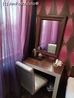 [P03] Mobilier din cameră » foto by Marius 72
 - 
<span class="allrVoted glyphicon glyphicon-heart hidden" id="av1219362"></span>
<a class="m-l-10 hidden" id="sv1219362" onclick="voting_Foto_DelVot(,1219362,25531)" role="button">șterge vot <span class="glyphicon glyphicon-remove"></span></a>
<a id="v91219362" class=" c-red"  onclick="voting_Foto_SetVot(1219362)" role="button"><span class="glyphicon glyphicon-heart-empty"></span> <b>LIKE</b> = Votează poza</a> <img class="hidden"  id="f1219362W9" src="/imagini/loader.gif" border="0" /><span class="AjErrMes hidden" id="e1219362ErM"></span>