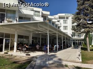 [P14] Terasă unde se poate servi și masa » foto by Sebastian TM
 - 
<span class="allrVoted glyphicon glyphicon-heart hidden" id="av1097745"></span>
<a class="m-l-10 hidden" id="sv1097745" onclick="voting_Foto_DelVot(,1097745,25559)" role="button">șterge vot <span class="glyphicon glyphicon-remove"></span></a>
<a id="v91097745" class=" c-red"  onclick="voting_Foto_SetVot(1097745)" role="button"><span class="glyphicon glyphicon-heart-empty"></span> <b>LIKE</b> = Votează poza</a> <img class="hidden"  id="f1097745W9" src="/imagini/loader.gif" border="0" /><span class="AjErrMes hidden" id="e1097745ErM"></span>