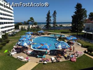 [P23] În plină zi, la piscină » foto by Sebastian TM
 - 
<span class="allrVoted glyphicon glyphicon-heart hidden" id="av1097754"></span>
<a class="m-l-10 hidden" id="sv1097754" onclick="voting_Foto_DelVot(,1097754,25559)" role="button">șterge vot <span class="glyphicon glyphicon-remove"></span></a>
<a id="v91097754" class=" c-red"  onclick="voting_Foto_SetVot(1097754)" role="button"><span class="glyphicon glyphicon-heart-empty"></span> <b>LIKE</b> = Votează poza</a> <img class="hidden"  id="f1097754W9" src="/imagini/loader.gif" border="0" /><span class="AjErrMes hidden" id="e1097754ErM"></span>