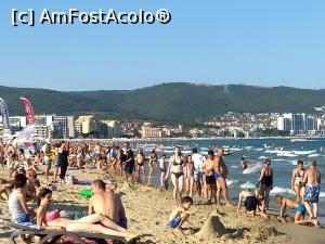[P27] Plaja in timpul zilei » foto by Sebastian TM
 - 
<span class="allrVoted glyphicon glyphicon-heart hidden" id="av1097758"></span>
<a class="m-l-10 hidden" id="sv1097758" onclick="voting_Foto_DelVot(,1097758,25559)" role="button">șterge vot <span class="glyphicon glyphicon-remove"></span></a>
<a id="v91097758" class=" c-red"  onclick="voting_Foto_SetVot(1097758)" role="button"><span class="glyphicon glyphicon-heart-empty"></span> <b>LIKE</b> = Votează poza</a> <img class="hidden"  id="f1097758W9" src="/imagini/loader.gif" border="0" /><span class="AjErrMes hidden" id="e1097758ErM"></span>