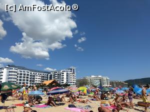 [P28] Zona de plajă unde te poți așeza pe nisip » foto by Sebastian TM
 - 
<span class="allrVoted glyphicon glyphicon-heart hidden" id="av1097759"></span>
<a class="m-l-10 hidden" id="sv1097759" onclick="voting_Foto_DelVot(,1097759,25559)" role="button">șterge vot <span class="glyphicon glyphicon-remove"></span></a>
<a id="v91097759" class=" c-red"  onclick="voting_Foto_SetVot(1097759)" role="button"><span class="glyphicon glyphicon-heart-empty"></span> <b>LIKE</b> = Votează poza</a> <img class="hidden"  id="f1097759W9" src="/imagini/loader.gif" border="0" /><span class="AjErrMes hidden" id="e1097759ErM"></span>