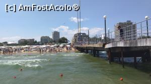 [P35] Locul de unde poți lua vaporașul către peninsula Nesebar- orașul vechi » foto by Sebastian TM
 - 
<span class="allrVoted glyphicon glyphicon-heart hidden" id="av1097766"></span>
<a class="m-l-10 hidden" id="sv1097766" onclick="voting_Foto_DelVot(,1097766,25559)" role="button">șterge vot <span class="glyphicon glyphicon-remove"></span></a>
<a id="v91097766" class=" c-red"  onclick="voting_Foto_SetVot(1097766)" role="button"><span class="glyphicon glyphicon-heart-empty"></span> <b>LIKE</b> = Votează poza</a> <img class="hidden"  id="f1097766W9" src="/imagini/loader.gif" border="0" /><span class="AjErrMes hidden" id="e1097766ErM"></span>