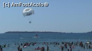 [P42] Opțiuni de agrement » foto by Sebastian TM
 - 
<span class="allrVoted glyphicon glyphicon-heart hidden" id="av1097773"></span>
<a class="m-l-10 hidden" id="sv1097773" onclick="voting_Foto_DelVot(,1097773,25559)" role="button">șterge vot <span class="glyphicon glyphicon-remove"></span></a>
<a id="v91097773" class=" c-red"  onclick="voting_Foto_SetVot(1097773)" role="button"><span class="glyphicon glyphicon-heart-empty"></span> <b>LIKE</b> = Votează poza</a> <img class="hidden"  id="f1097773W9" src="/imagini/loader.gif" border="0" /><span class="AjErrMes hidden" id="e1097773ErM"></span>