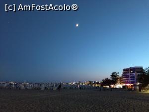 [P43] Începe viața de noapte...  » foto by Sebastian TM
 - 
<span class="allrVoted glyphicon glyphicon-heart hidden" id="av1097774"></span>
<a class="m-l-10 hidden" id="sv1097774" onclick="voting_Foto_DelVot(,1097774,25559)" role="button">șterge vot <span class="glyphicon glyphicon-remove"></span></a>
<a id="v91097774" class=" c-red"  onclick="voting_Foto_SetVot(1097774)" role="button"><span class="glyphicon glyphicon-heart-empty"></span> <b>LIKE</b> = Votează poza</a> <img class="hidden"  id="f1097774W9" src="/imagini/loader.gif" border="0" /><span class="AjErrMes hidden" id="e1097774ErM"></span>