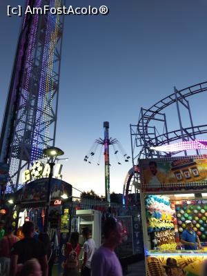 [P45] Parc de distracții » foto by Sebastian TM
 - 
<span class="allrVoted glyphicon glyphicon-heart hidden" id="av1097776"></span>
<a class="m-l-10 hidden" id="sv1097776" onclick="voting_Foto_DelVot(,1097776,25559)" role="button">șterge vot <span class="glyphicon glyphicon-remove"></span></a>
<a id="v91097776" class=" c-red"  onclick="voting_Foto_SetVot(1097776)" role="button"><span class="glyphicon glyphicon-heart-empty"></span> <b>LIKE</b> = Votează poza</a> <img class="hidden"  id="f1097776W9" src="/imagini/loader.gif" border="0" /><span class="AjErrMes hidden" id="e1097776ErM"></span>