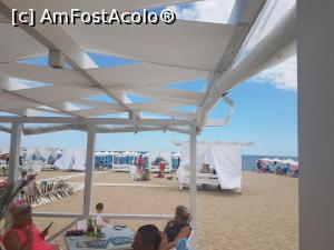 [P08] Vedere de la Beach Bar » foto by Deborah77
 - 
<span class="allrVoted glyphicon glyphicon-heart hidden" id="av1098380"></span>
<a class="m-l-10 hidden" id="sv1098380" onclick="voting_Foto_DelVot(,1098380,25571)" role="button">șterge vot <span class="glyphicon glyphicon-remove"></span></a>
<a id="v91098380" class=" c-red"  onclick="voting_Foto_SetVot(1098380)" role="button"><span class="glyphicon glyphicon-heart-empty"></span> <b>LIKE</b> = Votează poza</a> <img class="hidden"  id="f1098380W9" src="/imagini/loader.gif" border="0" /><span class="AjErrMes hidden" id="e1098380ErM"></span>
