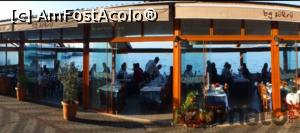 [P02] terasa la malul marii restaurant By Şükrü Balık-Buyukada » foto by ile57b
 - 
<span class="allrVoted glyphicon glyphicon-heart hidden" id="av1099040"></span>
<a class="m-l-10 hidden" id="sv1099040" onclick="voting_Foto_DelVot(,1099040,25582)" role="button">șterge vot <span class="glyphicon glyphicon-remove"></span></a>
<a id="v91099040" class=" c-red"  onclick="voting_Foto_SetVot(1099040)" role="button"><span class="glyphicon glyphicon-heart-empty"></span> <b>LIKE</b> = Votează poza</a> <img class="hidden"  id="f1099040W9" src="/imagini/loader.gif" border="0" /><span class="AjErrMes hidden" id="e1099040ErM"></span>