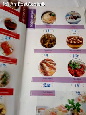 [P10] meniu Ada Balik Cafe & Restaurant » foto by ile57b
 - 
<span class="allrVoted glyphicon glyphicon-heart hidden" id="av1099067"></span>
<a class="m-l-10 hidden" id="sv1099067" onclick="voting_Foto_DelVot(,1099067,25582)" role="button">șterge vot <span class="glyphicon glyphicon-remove"></span></a>
<a id="v91099067" class=" c-red"  onclick="voting_Foto_SetVot(1099067)" role="button"><span class="glyphicon glyphicon-heart-empty"></span> <b>LIKE</b> = Votează poza</a> <img class="hidden"  id="f1099067W9" src="/imagini/loader.gif" border="0" /><span class="AjErrMes hidden" id="e1099067ErM"></span>