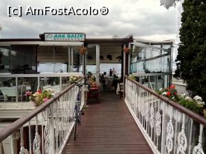 [P02] intrare Ada Balik Cafe & Restaurant » foto by ile57b
 - 
<span class="allrVoted glyphicon glyphicon-heart hidden" id="av1099059"></span>
<a class="m-l-10 hidden" id="sv1099059" onclick="voting_Foto_DelVot(,1099059,25582)" role="button">șterge vot <span class="glyphicon glyphicon-remove"></span></a>
<a id="v91099059" class=" c-red"  onclick="voting_Foto_SetVot(1099059)" role="button"><span class="glyphicon glyphicon-heart-empty"></span> <b>LIKE</b> = Votează poza</a> <img class="hidden"  id="f1099059W9" src="/imagini/loader.gif" border="0" /><span class="AjErrMes hidden" id="e1099059ErM"></span>