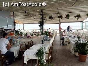 [P03] salon Ada Balik Cafe & Restaurant » foto by ile57b
 - 
<span class="allrVoted glyphicon glyphicon-heart hidden" id="av1099060"></span>
<a class="m-l-10 hidden" id="sv1099060" onclick="voting_Foto_DelVot(,1099060,25582)" role="button">șterge vot <span class="glyphicon glyphicon-remove"></span></a>
<a id="v91099060" class=" c-red"  onclick="voting_Foto_SetVot(1099060)" role="button"><span class="glyphicon glyphicon-heart-empty"></span> <b>LIKE</b> = Votează poza</a> <img class="hidden"  id="f1099060W9" src="/imagini/loader.gif" border="0" /><span class="AjErrMes hidden" id="e1099060ErM"></span>