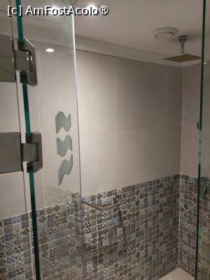 [P10] Dușul 'Walking-shower' » foto by marsus
 - 
<span class="allrVoted glyphicon glyphicon-heart hidden" id="av1499043"></span>
<a class="m-l-10 hidden" id="sv1499043" onclick="voting_Foto_DelVot(,1499043,25605)" role="button">șterge vot <span class="glyphicon glyphicon-remove"></span></a>
<a id="v91499043" class=" c-red"  onclick="voting_Foto_SetVot(1499043)" role="button"><span class="glyphicon glyphicon-heart-empty"></span> <b>LIKE</b> = Votează poza</a> <img class="hidden"  id="f1499043W9" src="/imagini/loader.gif" border="0" /><span class="AjErrMes hidden" id="e1499043ErM"></span>