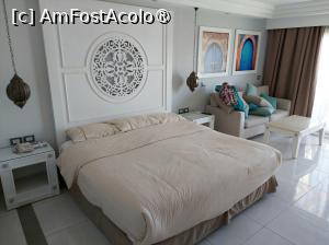 [P11] Patul matrimonial și canapeaua » foto by marsus
 - 
<span class="allrVoted glyphicon glyphicon-heart hidden" id="av1499044"></span>
<a class="m-l-10 hidden" id="sv1499044" onclick="voting_Foto_DelVot(,1499044,25605)" role="button">șterge vot <span class="glyphicon glyphicon-remove"></span></a>
<a id="v91499044" class=" c-red"  onclick="voting_Foto_SetVot(1499044)" role="button"><span class="glyphicon glyphicon-heart-empty"></span> <b>LIKE</b> = Votează poza</a> <img class="hidden"  id="f1499044W9" src="/imagini/loader.gif" border="0" /><span class="AjErrMes hidden" id="e1499044ErM"></span>