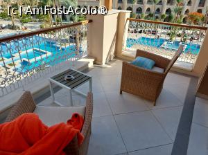 [P14] Balconul cu dubla vedere spre mare și piscine » foto by marsus
 - 
<span class="allrVoted glyphicon glyphicon-heart hidden" id="av1499047"></span>
<a class="m-l-10 hidden" id="sv1499047" onclick="voting_Foto_DelVot(,1499047,25605)" role="button">șterge vot <span class="glyphicon glyphicon-remove"></span></a>
<a id="v91499047" class=" c-red"  onclick="voting_Foto_SetVot(1499047)" role="button"><span class="glyphicon glyphicon-heart-empty"></span> <b>LIKE</b> = Votează poza</a> <img class="hidden"  id="f1499047W9" src="/imagini/loader.gif" border="0" /><span class="AjErrMes hidden" id="e1499047ErM"></span>