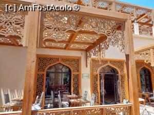 [P15] Restaurantul The World - terasa și intrarea » foto by marsus
 - 
<span class="allrVoted glyphicon glyphicon-heart hidden" id="av1499048"></span>
<a class="m-l-10 hidden" id="sv1499048" onclick="voting_Foto_DelVot(,1499048,25605)" role="button">șterge vot <span class="glyphicon glyphicon-remove"></span></a>
<a id="v91499048" class=" c-red"  onclick="voting_Foto_SetVot(1499048)" role="button"><span class="glyphicon glyphicon-heart-empty"></span> <b>LIKE</b> = Votează poza</a> <img class="hidden"  id="f1499048W9" src="/imagini/loader.gif" border="0" /><span class="AjErrMes hidden" id="e1499048ErM"></span>