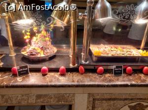 [P17] Coaste de miel prăjite » foto by marsus
 - 
<span class="allrVoted glyphicon glyphicon-heart hidden" id="av1499050"></span>
<a class="m-l-10 hidden" id="sv1499050" onclick="voting_Foto_DelVot(,1499050,25605)" role="button">șterge vot <span class="glyphicon glyphicon-remove"></span></a>
<a id="v91499050" class=" c-red"  onclick="voting_Foto_SetVot(1499050)" role="button"><span class="glyphicon glyphicon-heart-empty"></span> <b>LIKE</b> = Votează poza</a> <img class="hidden"  id="f1499050W9" src="/imagini/loader.gif" border="0" /><span class="AjErrMes hidden" id="e1499050ErM"></span>