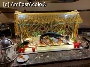 [P18] Pește și fructe de mare » foto by marsus
 - 
<span class="allrVoted glyphicon glyphicon-heart hidden" id="av1499051"></span>
<a class="m-l-10 hidden" id="sv1499051" onclick="voting_Foto_DelVot(,1499051,25605)" role="button">șterge vot <span class="glyphicon glyphicon-remove"></span></a>
<a id="v91499051" class=" c-red"  onclick="voting_Foto_SetVot(1499051)" role="button"><span class="glyphicon glyphicon-heart-empty"></span> <b>LIKE</b> = Votează poza</a> <img class="hidden"  id="f1499051W9" src="/imagini/loader.gif" border="0" /><span class="AjErrMes hidden" id="e1499051ErM"></span>