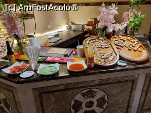 [P19] Colțul cu Sushi » foto by marsus
 - 
<span class="allrVoted glyphicon glyphicon-heart hidden" id="av1499052"></span>
<a class="m-l-10 hidden" id="sv1499052" onclick="voting_Foto_DelVot(,1499052,25605)" role="button">șterge vot <span class="glyphicon glyphicon-remove"></span></a>
<a id="v91499052" class=" c-red"  onclick="voting_Foto_SetVot(1499052)" role="button"><span class="glyphicon glyphicon-heart-empty"></span> <b>LIKE</b> = Votează poza</a> <img class="hidden"  id="f1499052W9" src="/imagini/loader.gif" border="0" /><span class="AjErrMes hidden" id="e1499052ErM"></span>