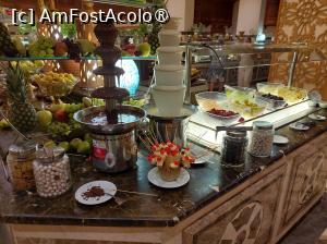 [P20] Fântânile curgătoare cu ciocolată » foto by marsus
 - 
<span class="allrVoted glyphicon glyphicon-heart hidden" id="av1499053"></span>
<a class="m-l-10 hidden" id="sv1499053" onclick="voting_Foto_DelVot(,1499053,25605)" role="button">șterge vot <span class="glyphicon glyphicon-remove"></span></a>
<a id="v91499053" class=" c-red"  onclick="voting_Foto_SetVot(1499053)" role="button"><span class="glyphicon glyphicon-heart-empty"></span> <b>LIKE</b> = Votează poza</a> <img class="hidden"  id="f1499053W9" src="/imagini/loader.gif" border="0" /><span class="AjErrMes hidden" id="e1499053ErM"></span>