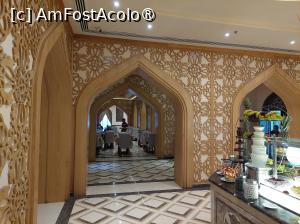 [P22] Interiorul restaurantului » foto by marsus
 - 
<span class="allrVoted glyphicon glyphicon-heart hidden" id="av1499055"></span>
<a class="m-l-10 hidden" id="sv1499055" onclick="voting_Foto_DelVot(,1499055,25605)" role="button">șterge vot <span class="glyphicon glyphicon-remove"></span></a>
<a id="v91499055" class=" c-red"  onclick="voting_Foto_SetVot(1499055)" role="button"><span class="glyphicon glyphicon-heart-empty"></span> <b>LIKE</b> = Votează poza</a> <img class="hidden"  id="f1499055W9" src="/imagini/loader.gif" border="0" /><span class="AjErrMes hidden" id="e1499055ErM"></span>