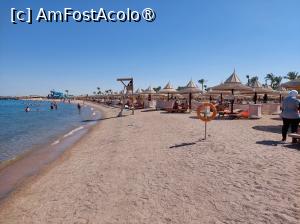 [P25] Plaja și apa superbă » foto by marsus
 - 
<span class="allrVoted glyphicon glyphicon-heart hidden" id="av1499058"></span>
<a class="m-l-10 hidden" id="sv1499058" onclick="voting_Foto_DelVot(,1499058,25605)" role="button">șterge vot <span class="glyphicon glyphicon-remove"></span></a>
<a id="v91499058" class=" c-red"  onclick="voting_Foto_SetVot(1499058)" role="button"><span class="glyphicon glyphicon-heart-empty"></span> <b>LIKE</b> = Votează poza</a> <img class="hidden"  id="f1499058W9" src="/imagini/loader.gif" border="0" /><span class="AjErrMes hidden" id="e1499058ErM"></span>