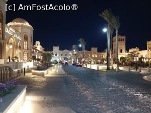 [P26] Drumul spre magazine » foto by marsus
 - 
<span class="allrVoted glyphicon glyphicon-heart hidden" id="av1499059"></span>
<a class="m-l-10 hidden" id="sv1499059" onclick="voting_Foto_DelVot(,1499059,25605)" role="button">șterge vot <span class="glyphicon glyphicon-remove"></span></a>
<a id="v91499059" class=" c-red"  onclick="voting_Foto_SetVot(1499059)" role="button"><span class="glyphicon glyphicon-heart-empty"></span> <b>LIKE</b> = Votează poza</a> <img class="hidden"  id="f1499059W9" src="/imagini/loader.gif" border="0" /><span class="AjErrMes hidden" id="e1499059ErM"></span>