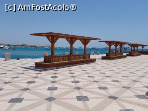 [P29] Faleza de lângă Beach Bar » foto by marsus
 - 
<span class="allrVoted glyphicon glyphicon-heart hidden" id="av1499062"></span>
<a class="m-l-10 hidden" id="sv1499062" onclick="voting_Foto_DelVot(,1499062,25605)" role="button">șterge vot <span class="glyphicon glyphicon-remove"></span></a>
<a id="v91499062" class=" c-red"  onclick="voting_Foto_SetVot(1499062)" role="button"><span class="glyphicon glyphicon-heart-empty"></span> <b>LIKE</b> = Votează poza</a> <img class="hidden"  id="f1499062W9" src="/imagini/loader.gif" border="0" /><span class="AjErrMes hidden" id="e1499062ErM"></span>