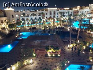 [P03] Vedere din balcon cu piscina noaptea » foto by marsus
 - 
<span class="allrVoted glyphicon glyphicon-heart hidden" id="av1499036"></span>
<a class="m-l-10 hidden" id="sv1499036" onclick="voting_Foto_DelVot(,1499036,25605)" role="button">șterge vot <span class="glyphicon glyphicon-remove"></span></a>
<a id="v91499036" class=" c-red"  onclick="voting_Foto_SetVot(1499036)" role="button"><span class="glyphicon glyphicon-heart-empty"></span> <b>LIKE</b> = Votează poza</a> <img class="hidden"  id="f1499036W9" src="/imagini/loader.gif" border="0" /><span class="AjErrMes hidden" id="e1499036ErM"></span>
