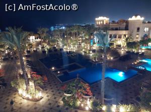[P04] Piscina și marea noaptea » foto by marsus
 - 
<span class="allrVoted glyphicon glyphicon-heart hidden" id="av1499037"></span>
<a class="m-l-10 hidden" id="sv1499037" onclick="voting_Foto_DelVot(,1499037,25605)" role="button">șterge vot <span class="glyphicon glyphicon-remove"></span></a>
<a id="v91499037" class=" c-red"  onclick="voting_Foto_SetVot(1499037)" role="button"><span class="glyphicon glyphicon-heart-empty"></span> <b>LIKE</b> = Votează poza</a> <img class="hidden"  id="f1499037W9" src="/imagini/loader.gif" border="0" /><span class="AjErrMes hidden" id="e1499037ErM"></span>