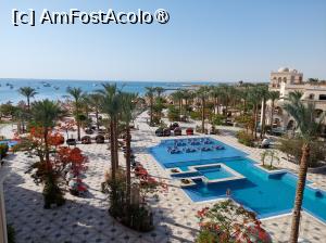 [P06] Marea și piscina cu jacuzzi » foto by marsus
 - 
<span class="allrVoted glyphicon glyphicon-heart hidden" id="av1499039"></span>
<a class="m-l-10 hidden" id="sv1499039" onclick="voting_Foto_DelVot(,1499039,25605)" role="button">șterge vot <span class="glyphicon glyphicon-remove"></span></a>
<a id="v91499039" class=" c-red"  onclick="voting_Foto_SetVot(1499039)" role="button"><span class="glyphicon glyphicon-heart-empty"></span> <b>LIKE</b> = Votează poza</a> <img class="hidden"  id="f1499039W9" src="/imagini/loader.gif" border="0" /><span class="AjErrMes hidden" id="e1499039ErM"></span>